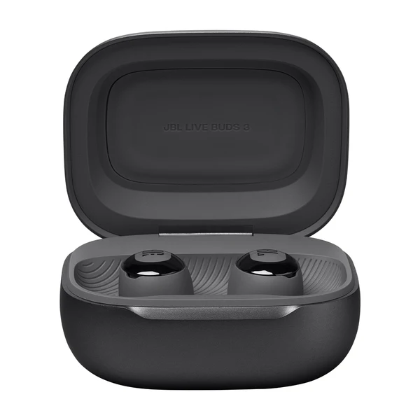 Audífonos True Wireless JBL Live Buds 3 – Bluetooth Panamá