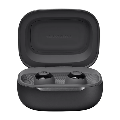 Audífonos True Wireless JBL Live Buds 3 – Bluetooth Panamá
