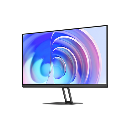 Monitor Xiaomi A24i 23.8" FHD 1080p 100Hz IPS
