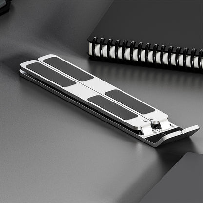 Klip Xtreme - LAPTOP stand - 8 NIVELES DE AJUSTE