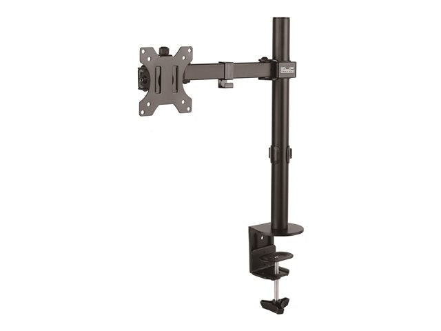 Soporte de Pared para TV Klip Xtreme KPM-300 – Montaje Pantalla Plana Panamá