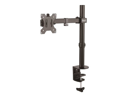Soporte de Pared para TV Klip Xtreme KPM-300 – Montaje Pantalla Plana Panamá