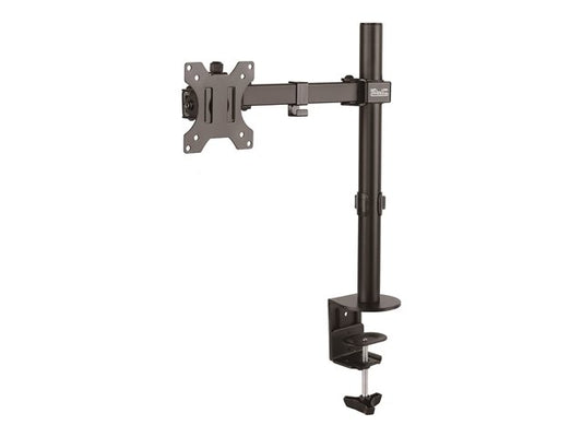 Soporte de Pared para TV Klip Xtreme KPM-300 – Montaje Pantalla Plana Panamá