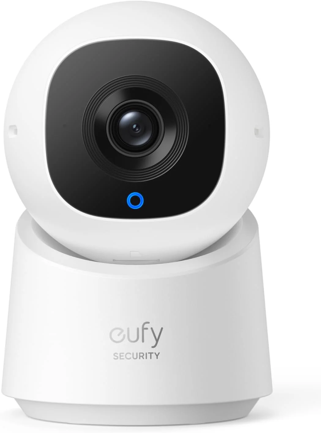 Eufy - P30  - Cámara de vigilancia - interior - C220