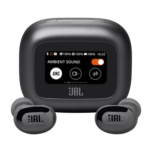 Audífonos True Wireless JBL Live Buds 3 – Bluetooth Panamá