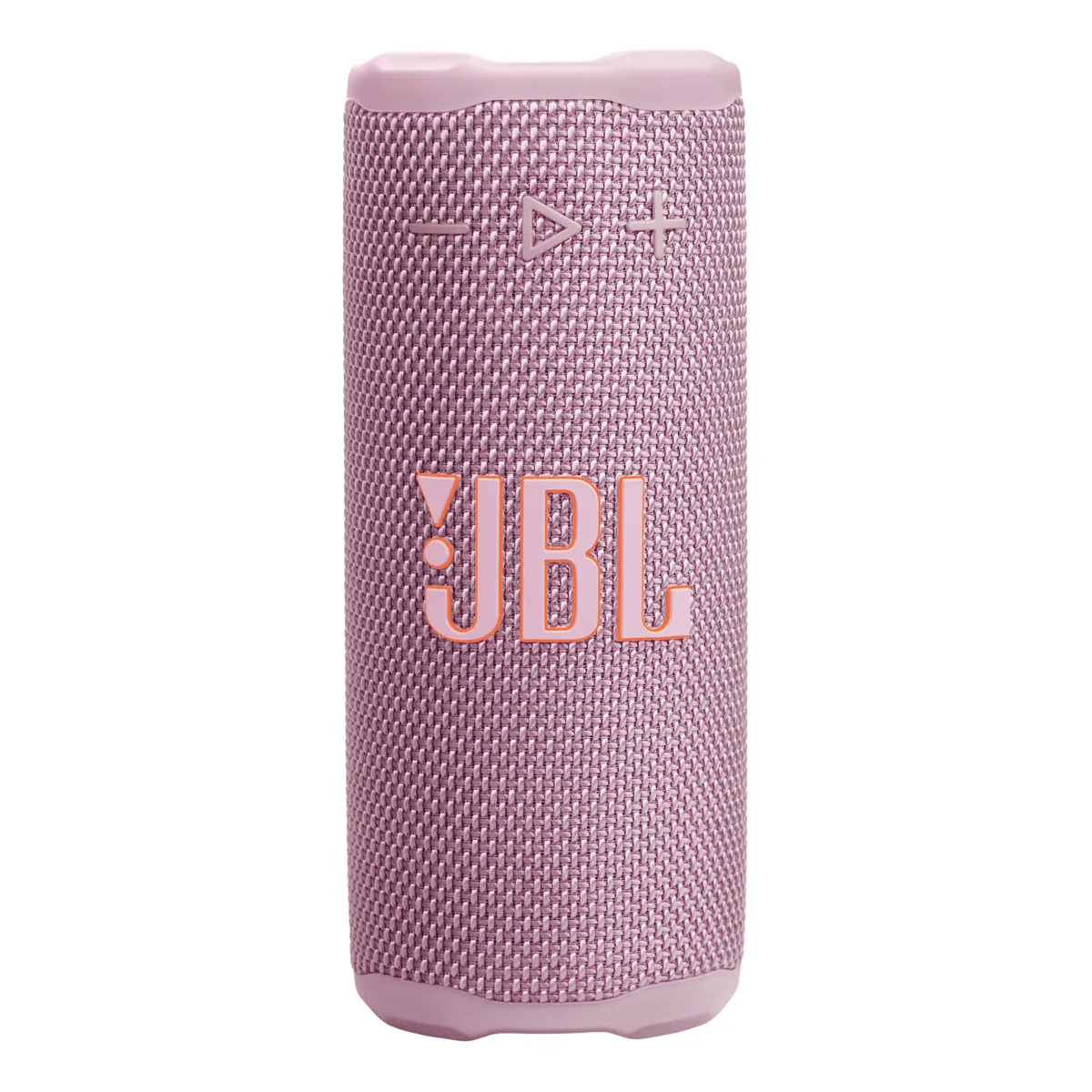 Parlante Portátil JBL Grip Bluetooth Rosa – Altavoz Inalámbrico Pink Panamá