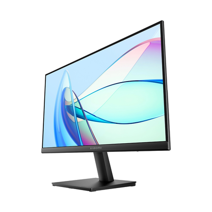 Monitor Xiaomi A22i 21.45" FHD 1080p 75Hz VA LED – Pantalla para PC Panamá