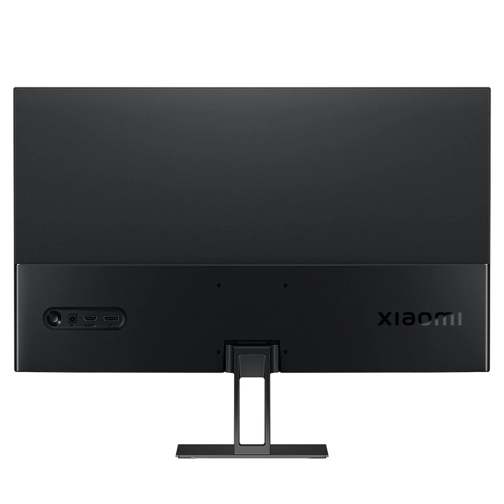 Xiaomi A24i - Monitor, 23,8", FHD 1920 x 1080p, IPS, 16:9, frecuencia de actualización de 100 Hz, HDMI