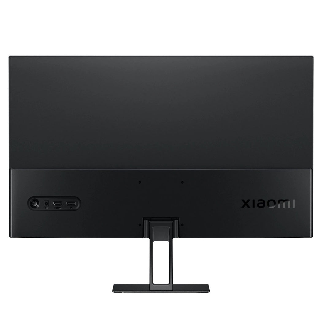 Xiaomi A24i - Monitor, 23,8", FHD 1920 x 1080p, IPS, 16:9, frecuencia de actualización de 100 Hz, HDMI