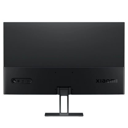 Monitor Xiaomi A24i 23.8" FHD 1080p 100Hz IPS