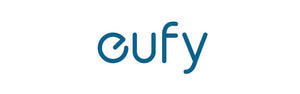 EUFY