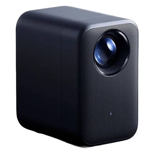 Projector portatil L1 XIAOMI