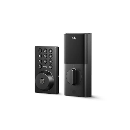 Eufy - C30