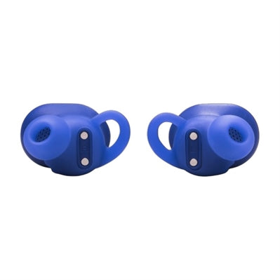 JBL Endurance Race 2 - Audífonos Inalámbricos True Wireless, Bluetooth  Azul