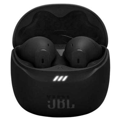JBL Tune Flex 2 - Audifonos inalambricos Negro
