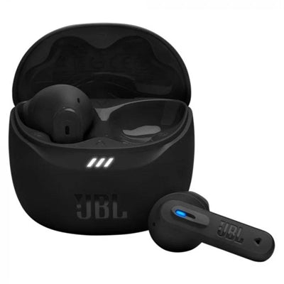JBL Tune Flex 2 - Audifonos inalambricos Negro