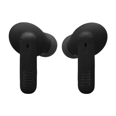 JBL Vibe Beam 2 - Audifonos Bluetooth - Negro