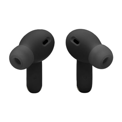 JBL Vibe Beam 2 - Audifonos Bluetooth - Negro