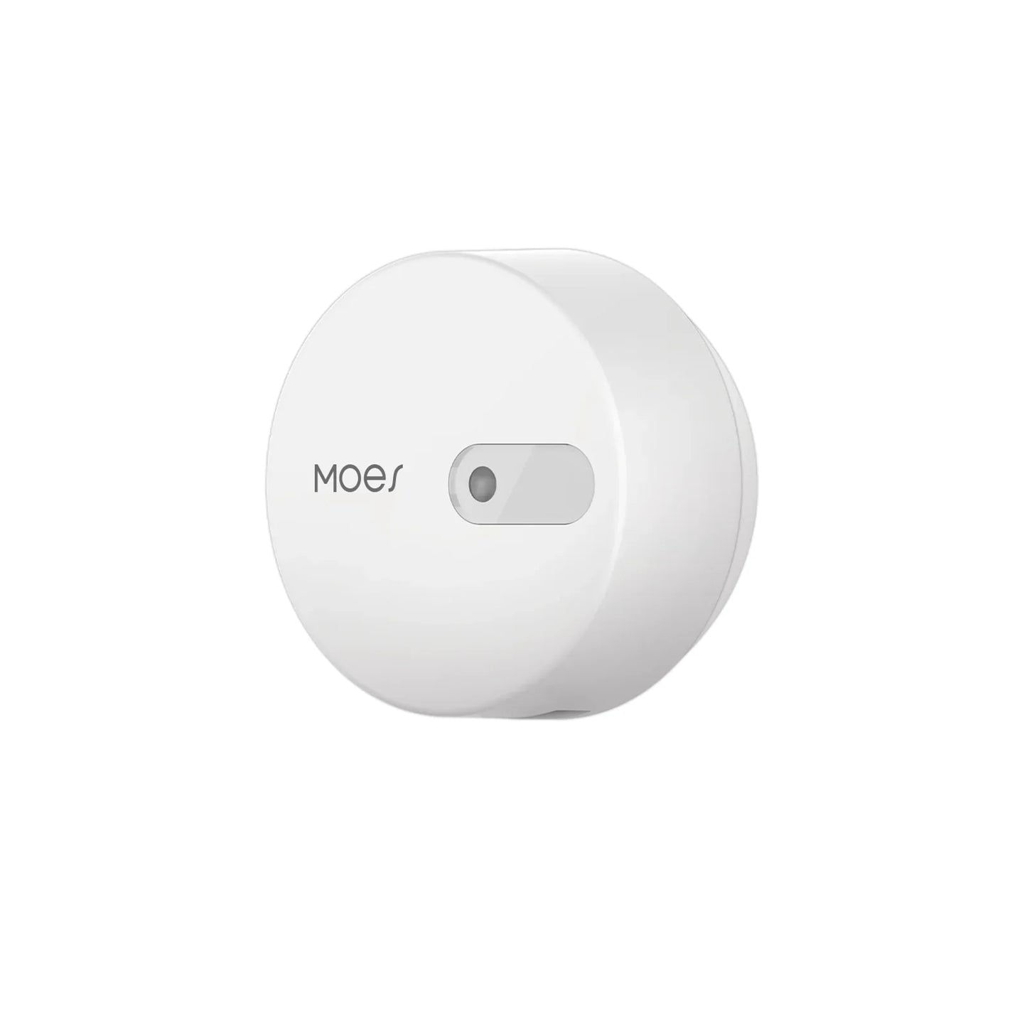 Sensor de Presencia Zigbee 3.0 MOES – Detección por Radar Panamá