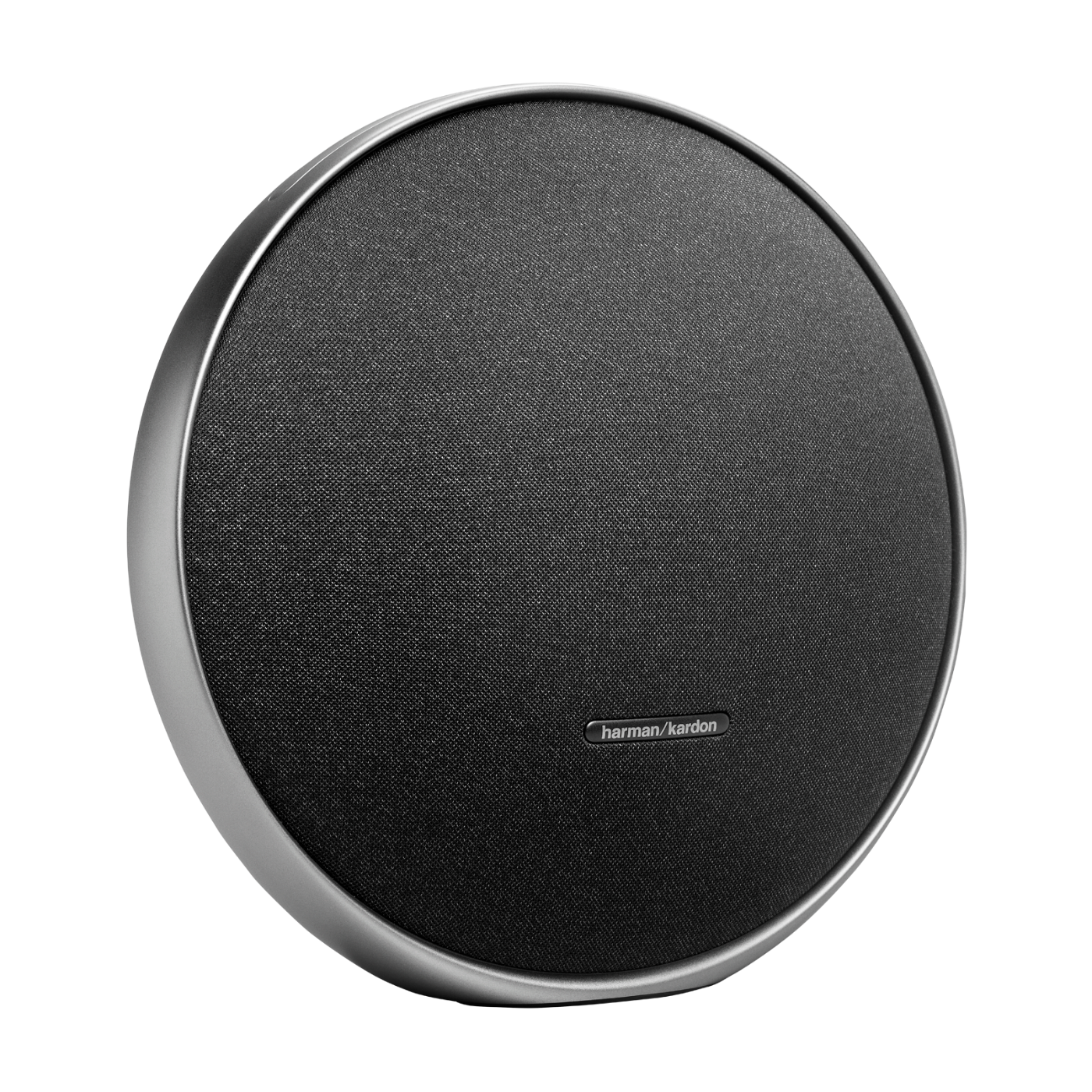 Bocina Bluetooth Harman Kardon Onyx Studio 9 – Audio Premium Panamá