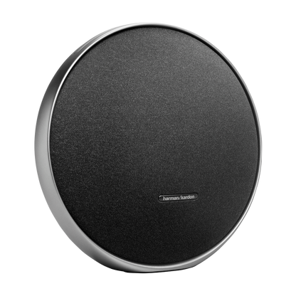 Bocina Bluetooth Harman Kardon Onyx Studio 9 – Audio Premium Panamá