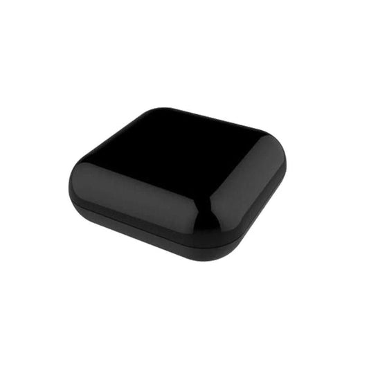 Control Remoto Universal IR/RF MOES – Mando Inteligente para Smart Home Panamá