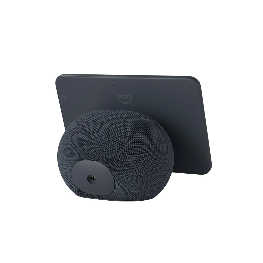 Alexa Echo Show 8