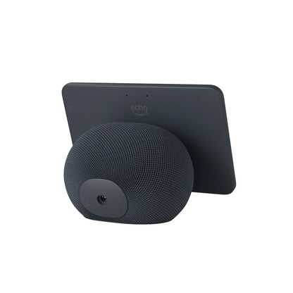 Alexa Echo Show 8