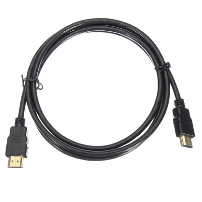 Cable HDMI Xtech XTC-383 4K 15.2m Negro – Video de Larga Distancia Panamá