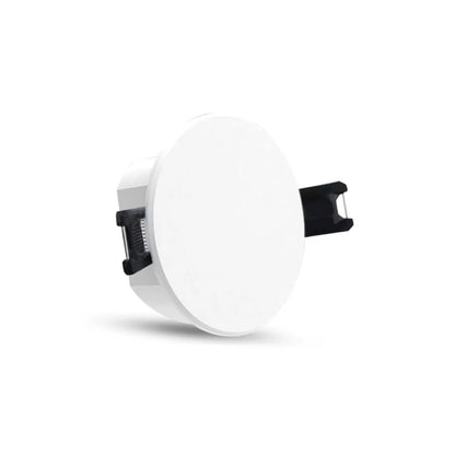 Sensor de presencia humana WiFi - MOES